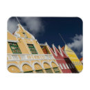 Zoek naar willemstad magneten Herbergen