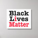 Zoek naar amerikaanse revolutie kunst Racisme