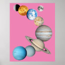 Zoek naar artemis kunst Nasa