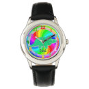 Zoek naar stripe horloges Voor kinderen