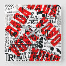 Zoek naar 1920s klokken Voor iedereen