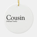 Zoek naar nicht ornamenten Familie