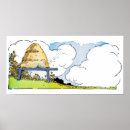 Zoek naar bijenkorf posters Elk persoon