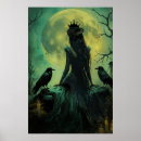 Zoek naar maneschijn posters Voor haar