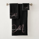 Zoek naar badkamer accessoires Trendy