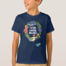 Zoek naar sealife tshirts Zeeleven