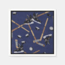 Zoek naar hockey servetten Schaatsen