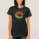 Zoek naar panzer tshirts Wo2