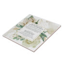 Zoek naar jewish tegels Judaica