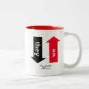 Zoek naar michelle obama mokken Gaan we hoog