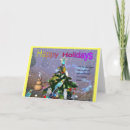 Zoek naar kerstkaart papegaai kaarten Kaketoe