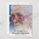 Zoek naar geleefd briefkaarten Gedenkteken