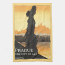 Zoek naar praag posters Praha
