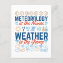 Zoek naar grappige afstuderen briefkaarten Voor iedereen