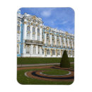 Zoek naar landgoed magneten Paleis