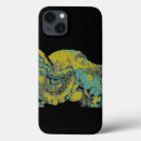 Zoek naar unisex iphone hoesjes Groen