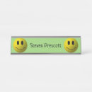 Zoek naar spel naambordjes Sport