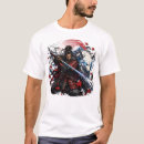 Zoek naar witte wolf tshirts Voor hem