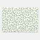Zoek naar teal cadeaupapier Stijlvol