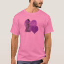 Zoek naar prostituée tshirts Prostituee