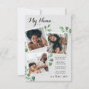 Zoek naar kleinkinderen kaarten Grootmoeder