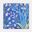 Zoek naar turks magneten Floreel