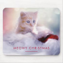 Zoek naar rust muismatten Huisdier