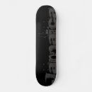 Zoek naar cool skateboards Voor iedereen