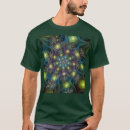 Zoek naar glanzende tshirts Voor hem