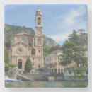 Zoek naar kompas onderzetters Partij