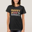 Zoek naar konijntjes tshirts Bunnies