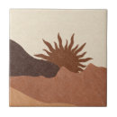 Zoek naar sun tegels Boho