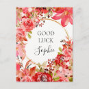 Zoek naar examens briefkaarten Motivatie