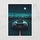 Zoek naar jaren 80 briefkaarten Elk persoon