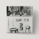 Zoek naar encyclopedie buttons Goussier