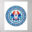 Zoek naar oosterse kunst Turks