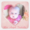 Zoek naar fotosticker stickers Voor hem/haar