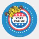 Zoek naar smiley gezichten stickers Gelukkig