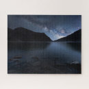 Zoek naar astronomy puzzels Landscape