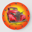 Zoek naar chevrolet klokken Auto