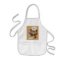 Zoek naar uilen schorten Meisje