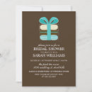 Zoek naar frans dessert uitnodigingen Macaroons