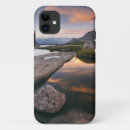 Zoek naar rocky mountain iphone hoesjes Milieu
