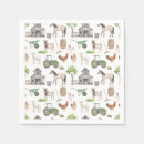 Zoek naar kinder papieren servetten Ieder kind