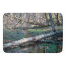 Zoek naar eend badmatten Vogels