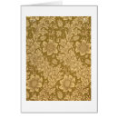 Zoek naar wallpaper briefkaarten Eindpapier