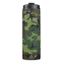 Zoek naar camouflage mokken Gevecht