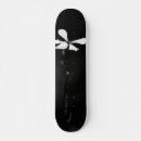 Zoek naar bloem skateboards Tuin