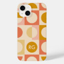 Zoek naar tekst ontwerp iphone hoesjes Ricaso