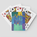 Zoek naar jazz speelkaarten Trompet